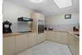 Property photo of 33 Werth Street Oakey QLD 4401