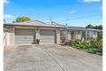 Property photo of 33 Werth Street Oakey QLD 4401