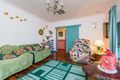 Property photo of 16 Winchester Road Armadale WA 6112