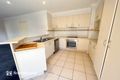 Property photo of 4/38 Park Street Kyabram VIC 3620