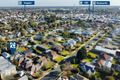 Property photo of 4/38 Park Street Kyabram VIC 3620