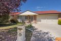 Property photo of 1/1 Walker Crescent Jerrabomberra NSW 2619