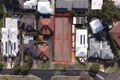 Property photo of 47 Mengler Avenue Claremont WA 6010