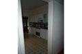 Property photo of 75 Thames Street Box Hill VIC 3128