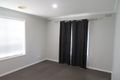 Property photo of 9 Pevensey Place Moama NSW 2731