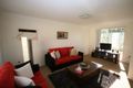 Property photo of 164 Thunderbolt Drive Raby NSW 2566