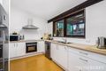 Property photo of 2/21 Taylor Street Condell Park NSW 2200