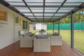 Property photo of 21 Goodman Close Highland Park QLD 4211