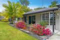 Property photo of 21 Goodman Close Highland Park QLD 4211