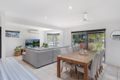 Property photo of 21 Goodman Close Highland Park QLD 4211