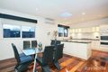 Property photo of 12 The Woodland Wheelers Hill VIC 3150