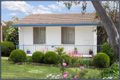 Property photo of 25 Broadbent Street Scullin ACT 2614