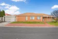 Property photo of 24 Gresham Way Sunshine West VIC 3020