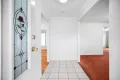 Property photo of 24 Gresham Way Sunshine West VIC 3020