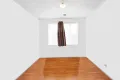 Property photo of 24 Gresham Way Sunshine West VIC 3020