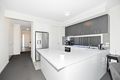 Property photo of 5 Mallet Court Mount Barker SA 5251