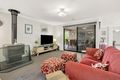 Property photo of 16 Wicket Street Sunbury VIC 3429