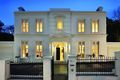Property photo of 42A Lansell Road Toorak VIC 3142