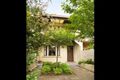 Property photo of 375 Balmain Road Lilyfield NSW 2040