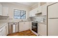 Property photo of 47 Robert Street Argenton NSW 2284