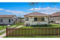 Property photo of 47 Robert Street Argenton NSW 2284