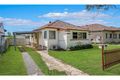 Property photo of 47 Robert Street Argenton NSW 2284