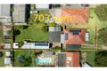 Property photo of 47 Robert Street Argenton NSW 2284