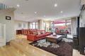 Property photo of 47 Smiths Road Templestowe VIC 3106