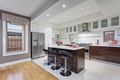 Property photo of 47 Smiths Road Templestowe VIC 3106