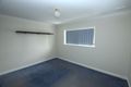 Property photo of 9/26 Salcott Road Girrawheen WA 6064