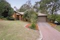 Property photo of 15 Shane Close Lilydale VIC 3140