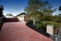 Property photo of 1 Yarrow Court Berwick VIC 3806