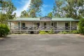 Property photo of 3 Teak Street Brightview QLD 4311