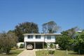 Property photo of 1 Green Street North Mackay QLD 4740