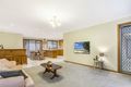 Property photo of 13 Kendall Drive Narre Warren VIC 3805