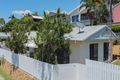 Property photo of 20 Ganter Street Lammermoor QLD 4703