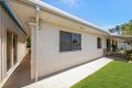 Property photo of 20 Ganter Street Lammermoor QLD 4703