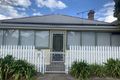 Property photo of 17 John Street Lithgow NSW 2790
