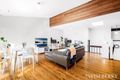 Property photo of 2/21 Taylor Street Condell Park NSW 2200
