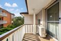 Property photo of 15/22-28 Calder Road Rydalmere NSW 2116