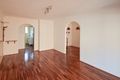 Property photo of 15/22-28 Calder Road Rydalmere NSW 2116