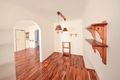 Property photo of 15/22-28 Calder Road Rydalmere NSW 2116