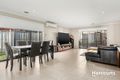 Property photo of 14 Brocker Street Clyde North VIC 3978