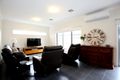 Property photo of 6 Metro Circuit Berwick VIC 3806