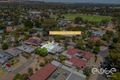 Property photo of 7 Knighton Road Elizabeth North SA 5113