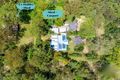 Property photo of 36A Sheils Road Chambers Flat QLD 4133