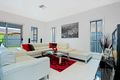 Property photo of 43 Princes Road Greenacres SA 5086