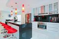 Property photo of 43 Princes Road Greenacres SA 5086