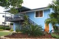 Property photo of 13 Second Avenue Marcoola QLD 4564