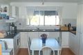 Property photo of 13 Second Avenue Marcoola QLD 4564